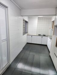 Blk 2 Delta Avenue (Bukit Merah), HDB 5 Rooms #545042461
